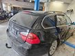 3 E90 E91 Series 3  6764125