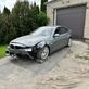 5 F10 F11 Series 5  813237505