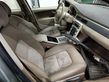 V70 S70, V70, V70 XC  31264395