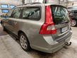 V70 S70, V70, V70 XC  31264395