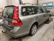 V70 S70, V70, V70 XC  31264395