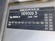 C W203 C-class, AMG (W202, W203, W204, W205, W206)