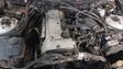 C W203 C-class, AMG (W202, W203, W204, W205, W206)