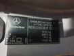 C W203 C-class, AMG (W202, W203, W204, W205, W206)