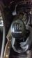 C W203 C-class, AMG (W202, W203, W204, W205, W206)