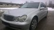 C W203 C-class, AMG (W202, W203, W204, W205, W206)