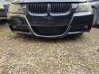 3 E90 E91 Series 3  6764125