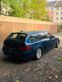 5 E60 E61 Series 5  6766280