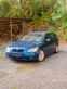 5 E60 E61 Series 5  6766280