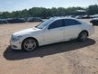 S W221 S-class, AMG (W126, W140, W220, W221, W222)  A0009004601