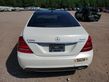 S W221 S-class, AMG (W126, W140, W220, W221, W222)  A0009004601