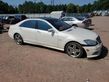 S W221 S-class, AMG (W126, W140, W220, W221, W222)  A0009004601