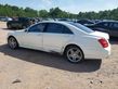 S W221 S-class, AMG (W126, W140, W220, W221, W222)  A0009004601