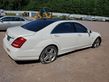 S W221 S-class, AMG (W126, W140, W220, W221, W222)  A0009004601