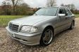 C W202 C-class, AMG (W202, W203, W204, W205, W206)  2028200264R