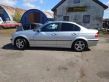3 E46 Series 3  V23141B3001X15