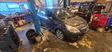 Meriva B Meriva  0445010204