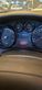 Meriva B Meriva  0445010204