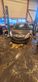Meriva B Meriva  0445010204