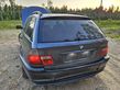 3 E46 Series 3  6922720