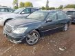LS 430 LS  3H25
