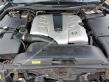 LS 430 LS  3H25