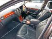 LS 430 LS  3H25