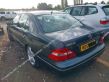 LS 430 LS  3H25