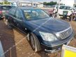 LS 430 LS  3H25