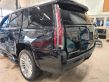 Escalade IV Escalade  27555R20