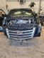 Escalade IV Escalade  27555R20