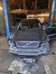 XC90 XC90  23565R17