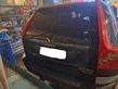 XC90 XC90  23565R17