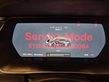 Model S Tesla Model S  27535R20
