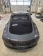 Model S Tesla Model S  27535R20