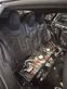 Model S Tesla Model S  27535R20