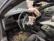 Model S Tesla Model S  27535R20