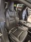 Model S Tesla Model S  27535R20