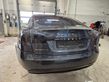 Model S Tesla Model S  27535R20