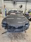 Model S Tesla Model S  27535R20