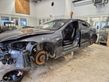 Model S Tesla Model S  27535R20