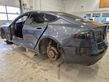 Model S Tesla Model S  27535R20
