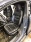 Model S Tesla Model S  27535R20