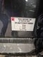 Model S Tesla Model S  27535R20