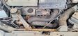 Ducato Ducato  0445120002