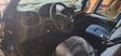 Ducato Ducato  0445120002
