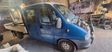Ducato Ducato  0445120002