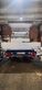 Ducato Ducato  0445120002