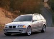 3 E46 Series 3  8383149