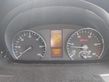 Sprinter W906 Sprinter  A9066890007